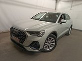 Photo car #7242803