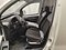 preview Fiat Fiorino #2