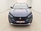 preview Peugeot 5008 #0