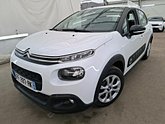 Photo car #7243035