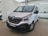 Photo car #7243057