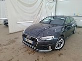 Photo car #7243064