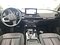 preview Audi Q5 #4