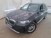 Photo car #7243070