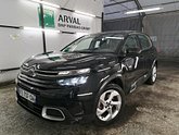 Photo car #7243073