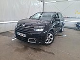 Photo car #7243075