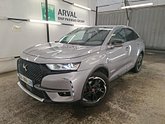 Photo car #7243084