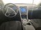 preview Ford Mondeo #4