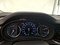 preview Opel Insignia #5