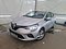 preview Renault Clio #0