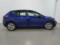 preview Seat Leon #5