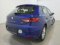 preview Seat Leon #4
