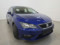 preview Seat Leon #3