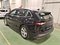 preview Skoda Enyaq #1