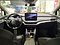 preview Skoda Enyaq #5