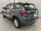 preview Skoda Karoq #2