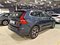 preview Volvo XC60 #3