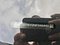 preview Skoda Enyaq #1