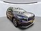 preview Skoda Enyaq #3