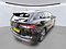 preview Skoda Enyaq #4