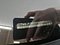 preview Skoda Karoq #2