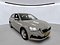 preview Skoda Scala #3