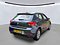 preview Seat Ibiza #3