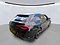 preview Mercedes CLA Shooting Brake #5