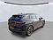 preview Volkswagen ID.4 #5