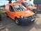 preview Volkswagen Caddy #1