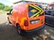 preview Volkswagen Caddy #3
