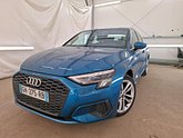 Photo car #7244218