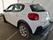 preview Citroen C3 #1
