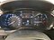 preview Citroen C3 #5