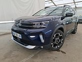 Photo car #7244249