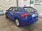 preview Skoda Scala #1