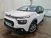 Photo car #7244395