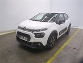 Photo car #7244397