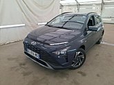 Photo car #7244398