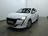 Photo car #7244408