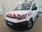 Photo car #7244412