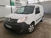 Photo car #7244413