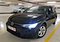 preview Volkswagen Golf #0