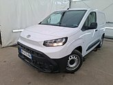 Photo car #7244417