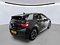 preview Volkswagen ID.3 #5