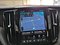 preview Volvo XC60 #1