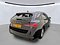 preview Skoda Octavia #4
