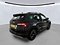 preview Skoda Karoq #5