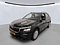 preview Skoda Kamiq #0