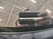 preview Volkswagen Tiguan #2